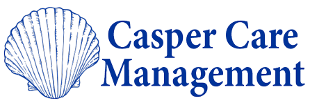 Casper Care Management